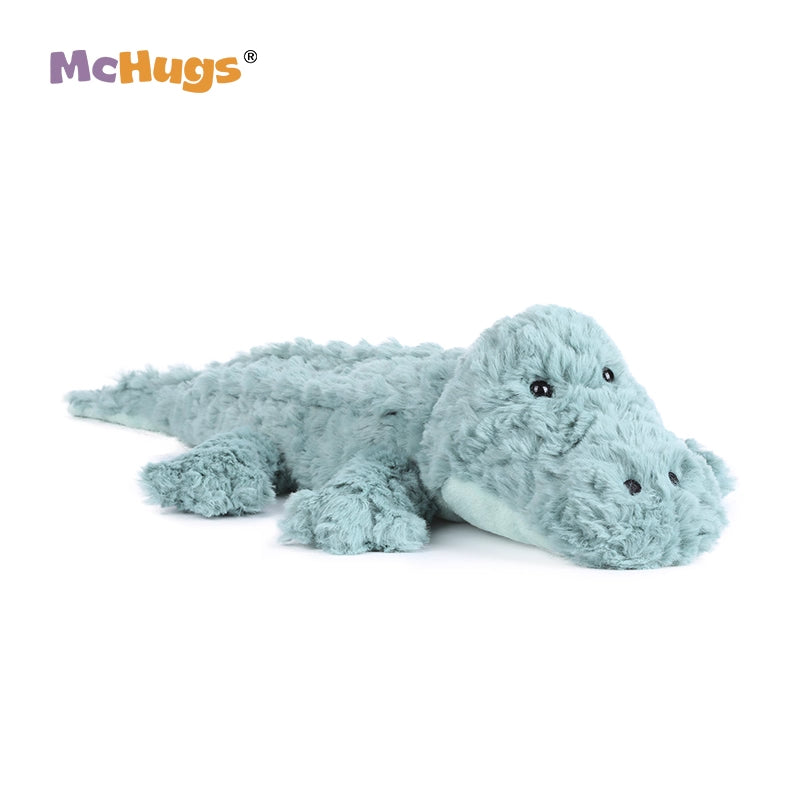 McHugs Lazy Crocodile 30cm