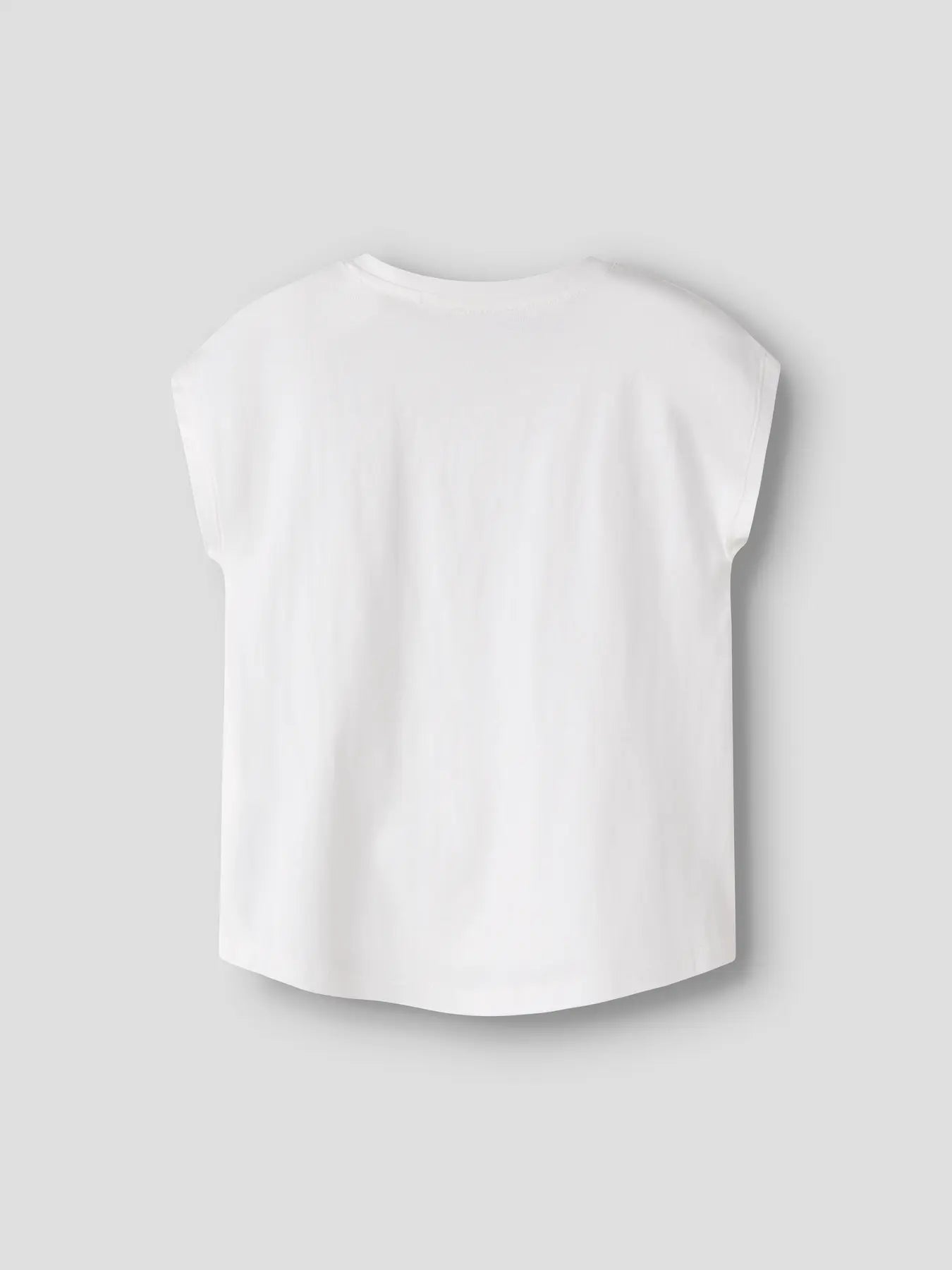 Name it FVarutti T-Shirt
