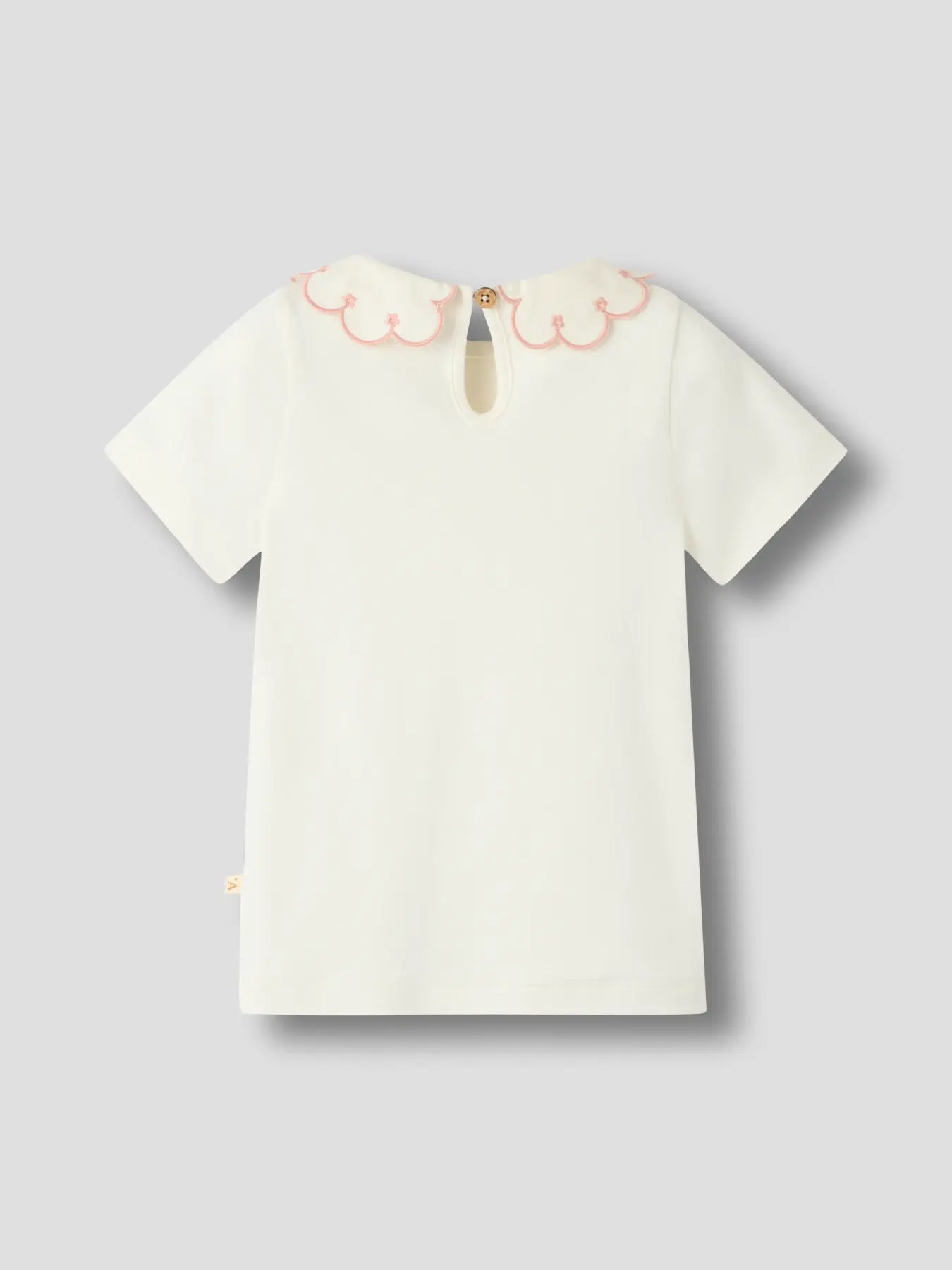 Lil' Atelier FFundo T-Shirt