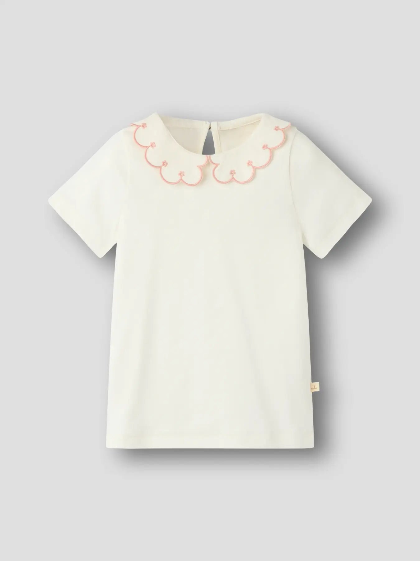 Lil' Atelier FFundo T-Shirt