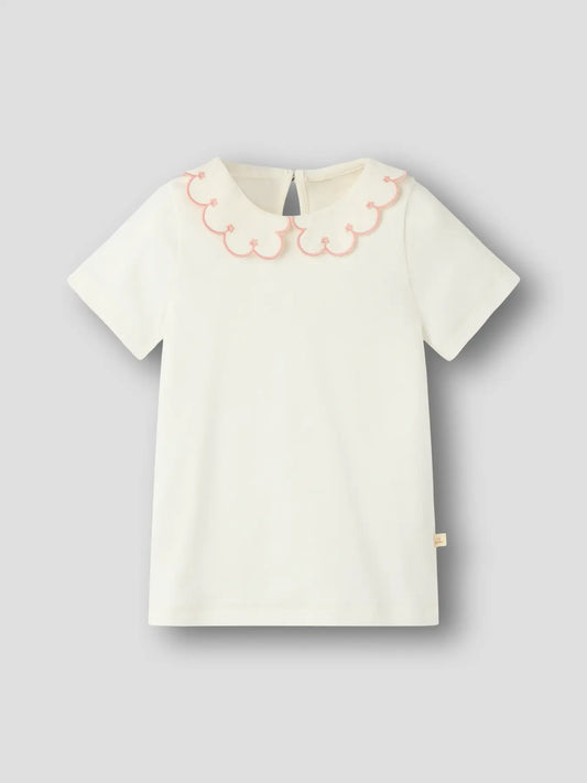 Lil' Atelier FFundo T-Shirt