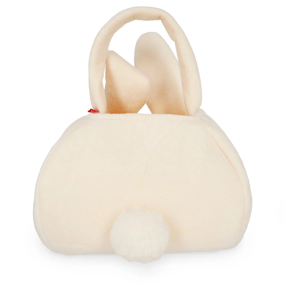 Legami Eierjagdtasche - Hase - Hoppy Easter