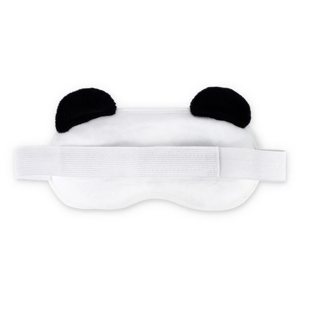 Legami Panda Gel Augenmaske - Chill Out