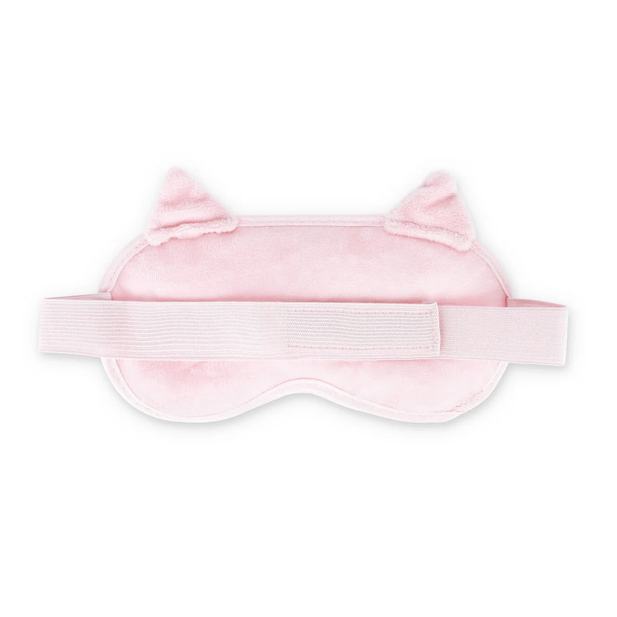 Legami Kitty Gel Augenmaske - Chill Out