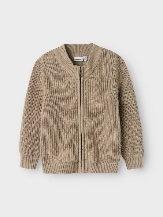 Name it Strickjacke