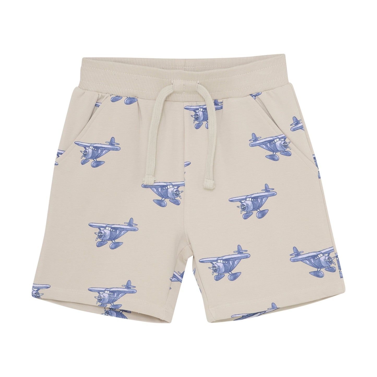 En Fant Sweat-Shorts