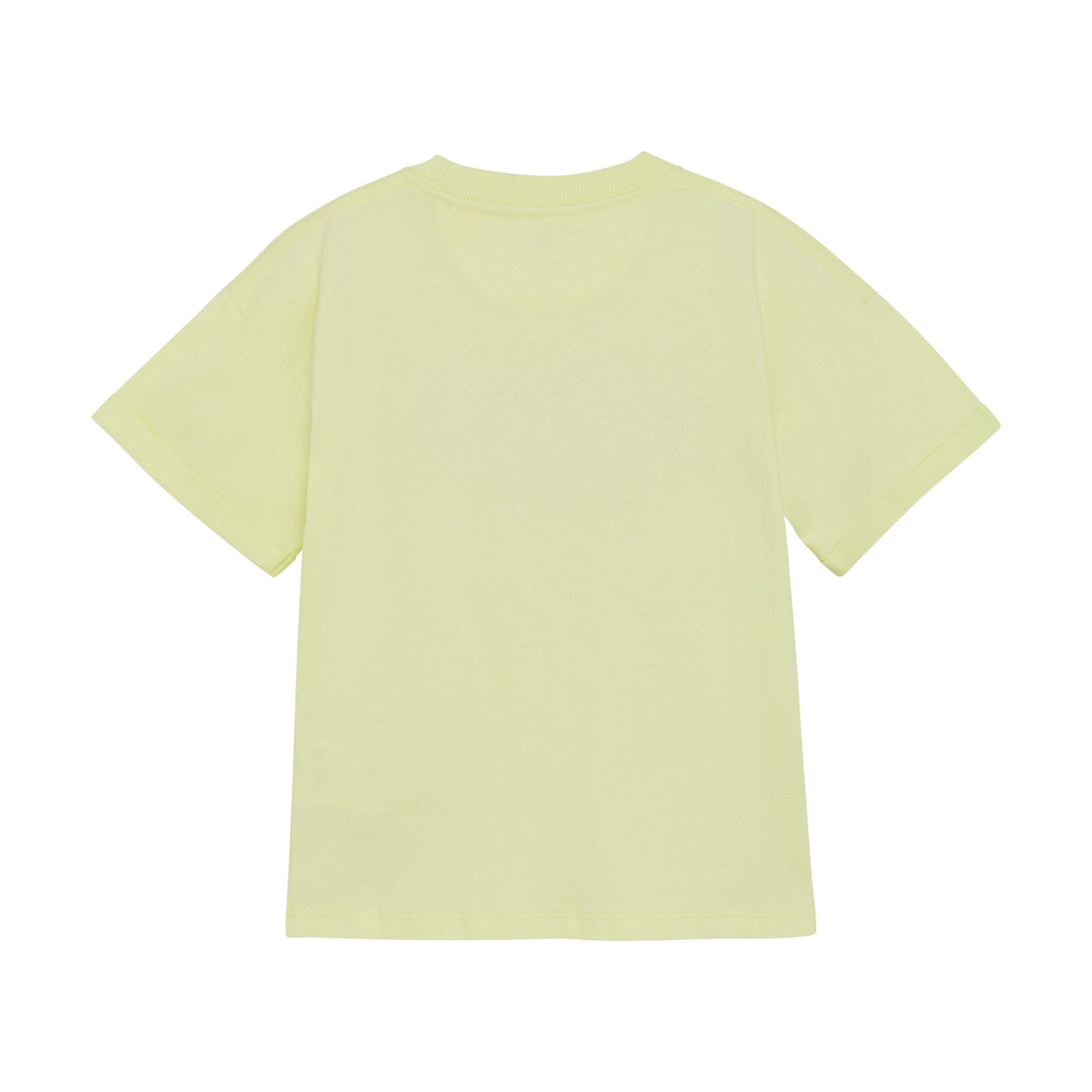 Enfant T-Shirt kurzarm