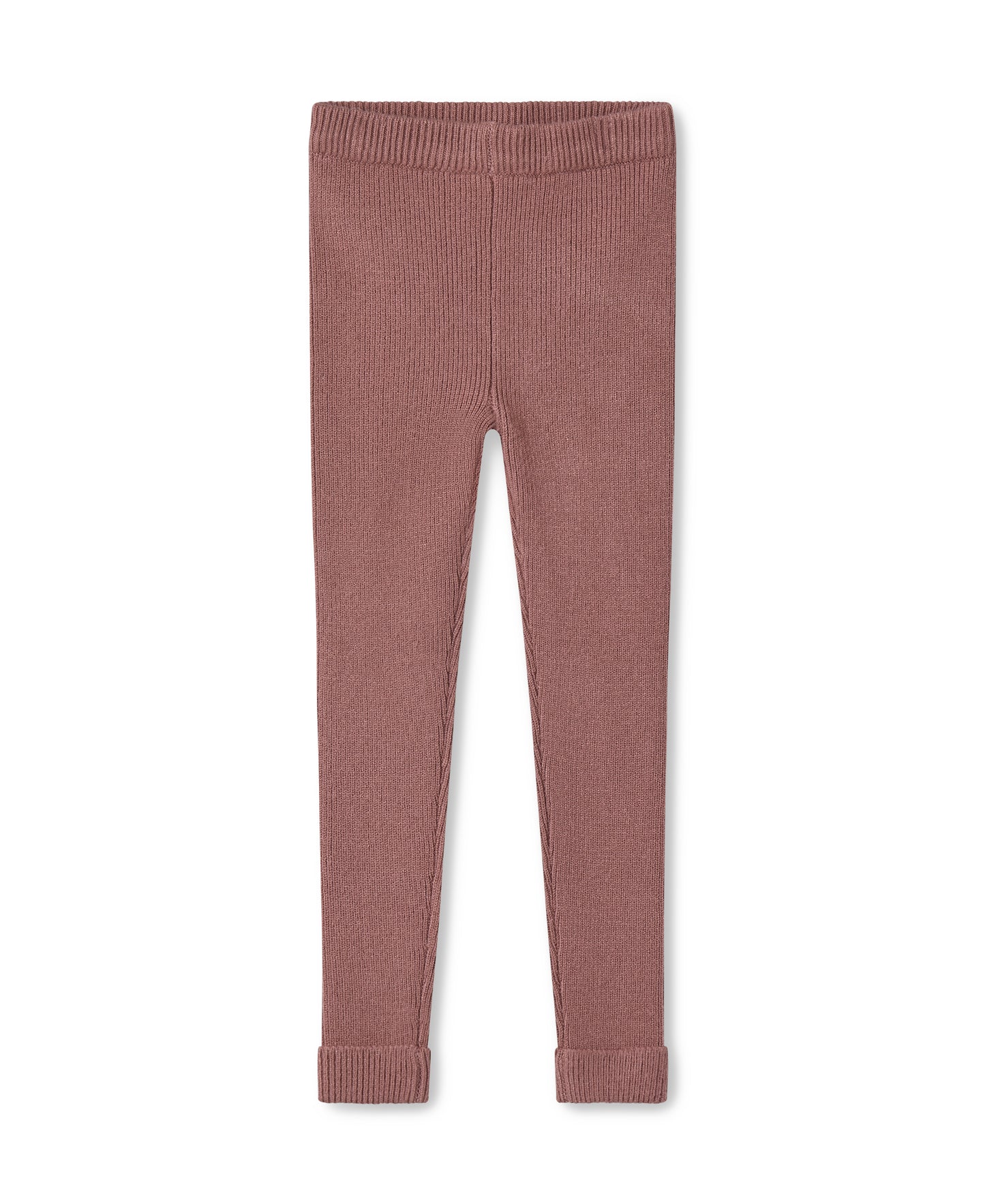 Fliink Benna Rib Leggings
