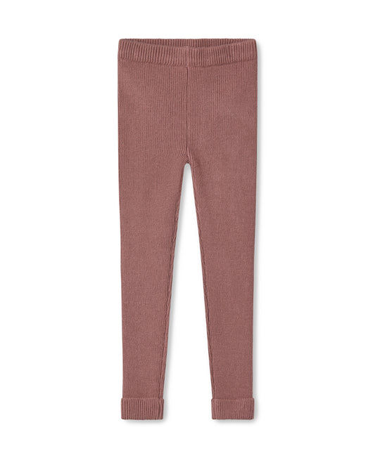 Fliink Benna Rib Leggings
