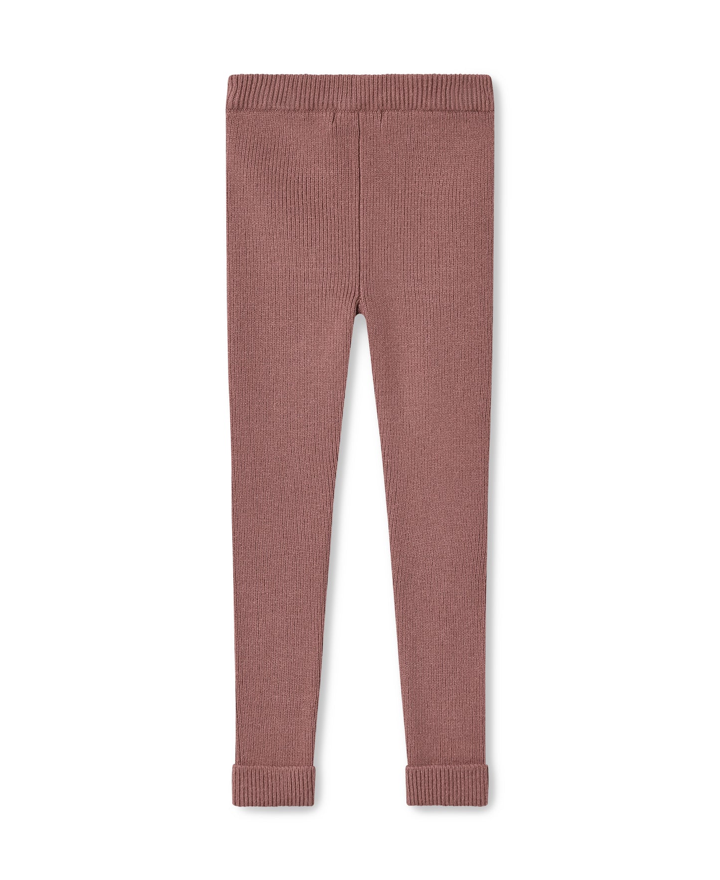 Fliink Benna Rib Leggings