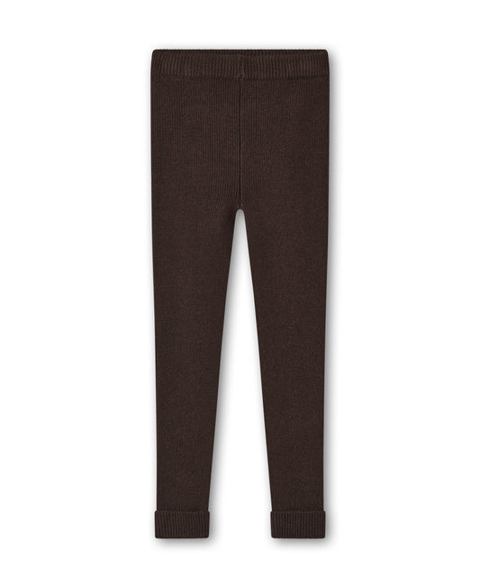 Fliink Benna Rib Leggings