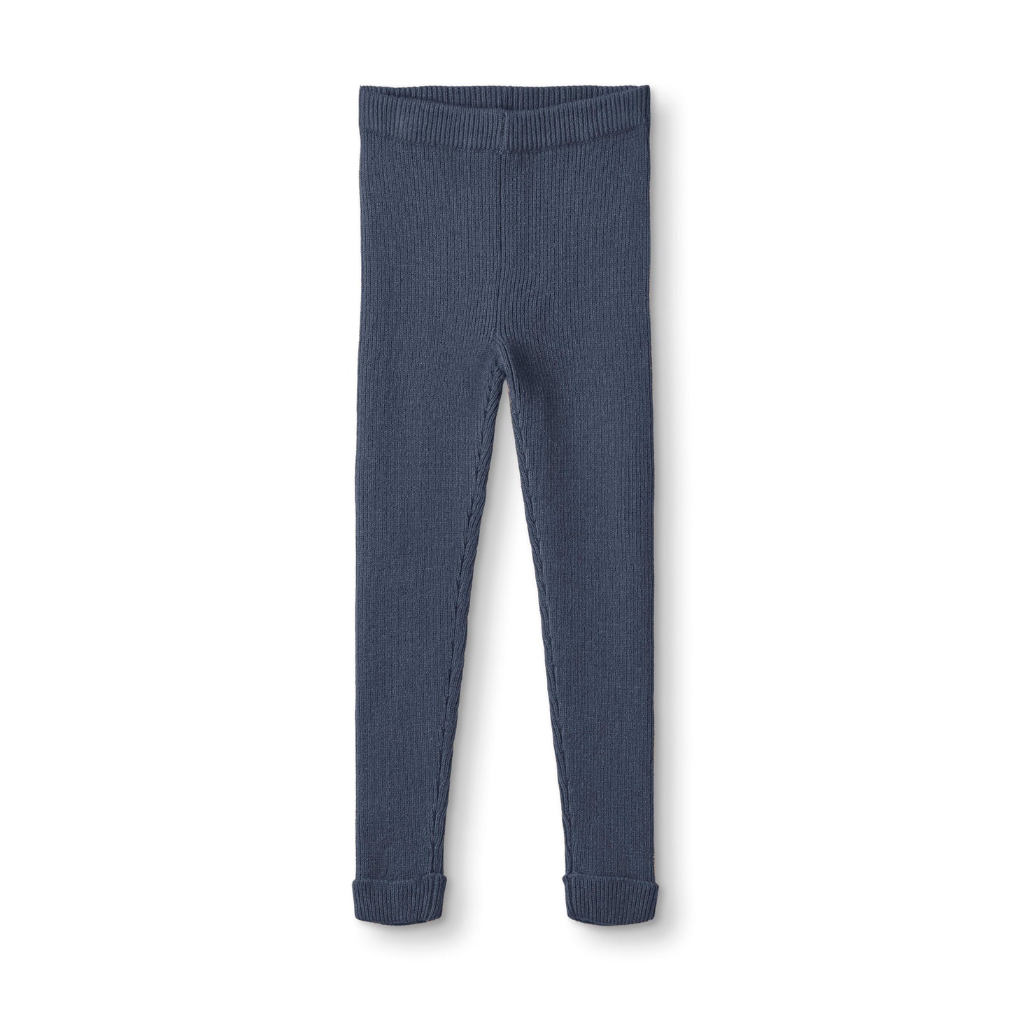 Fliink Benna Rib Leggings