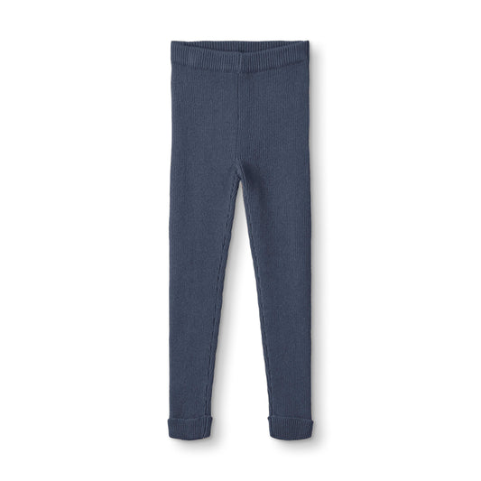 Fliink Benna Rib Leggings