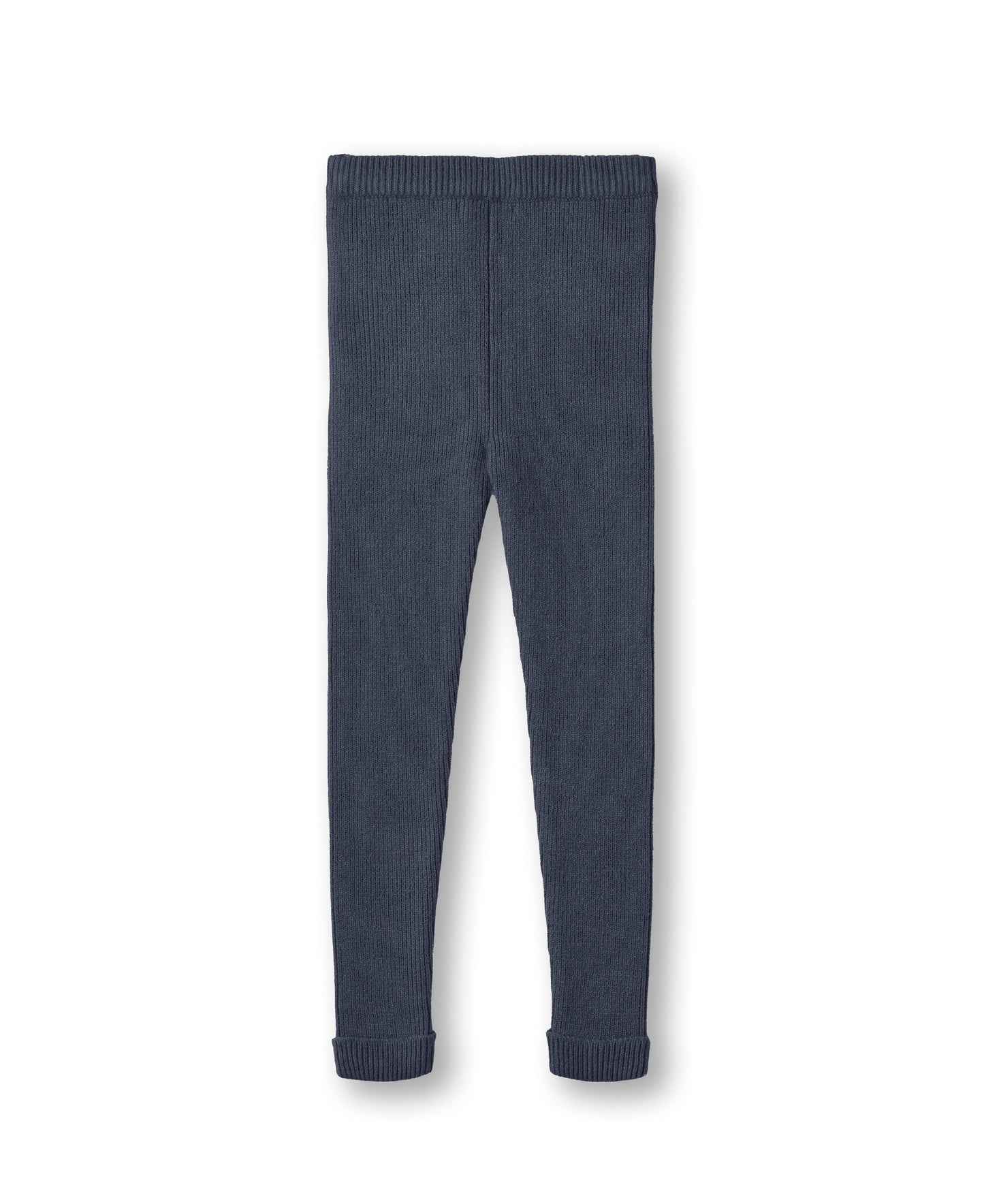 Fliink Benna Rib Leggings