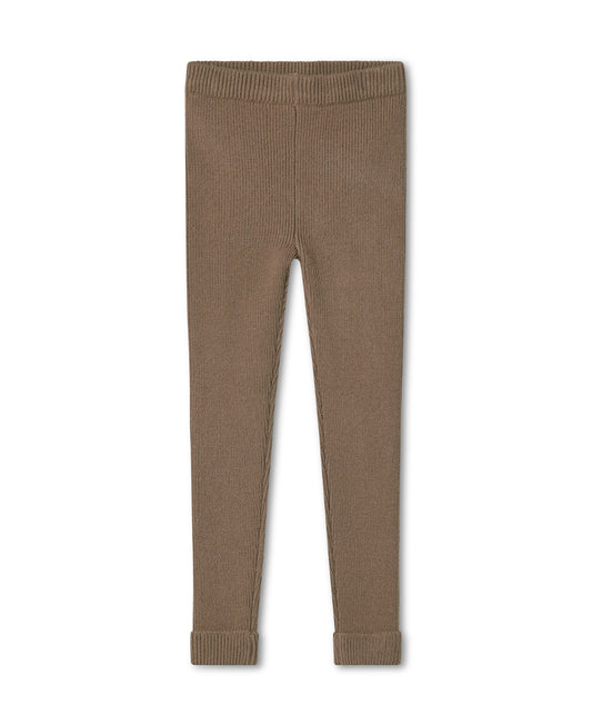 Fliink Benna Rib Leggings