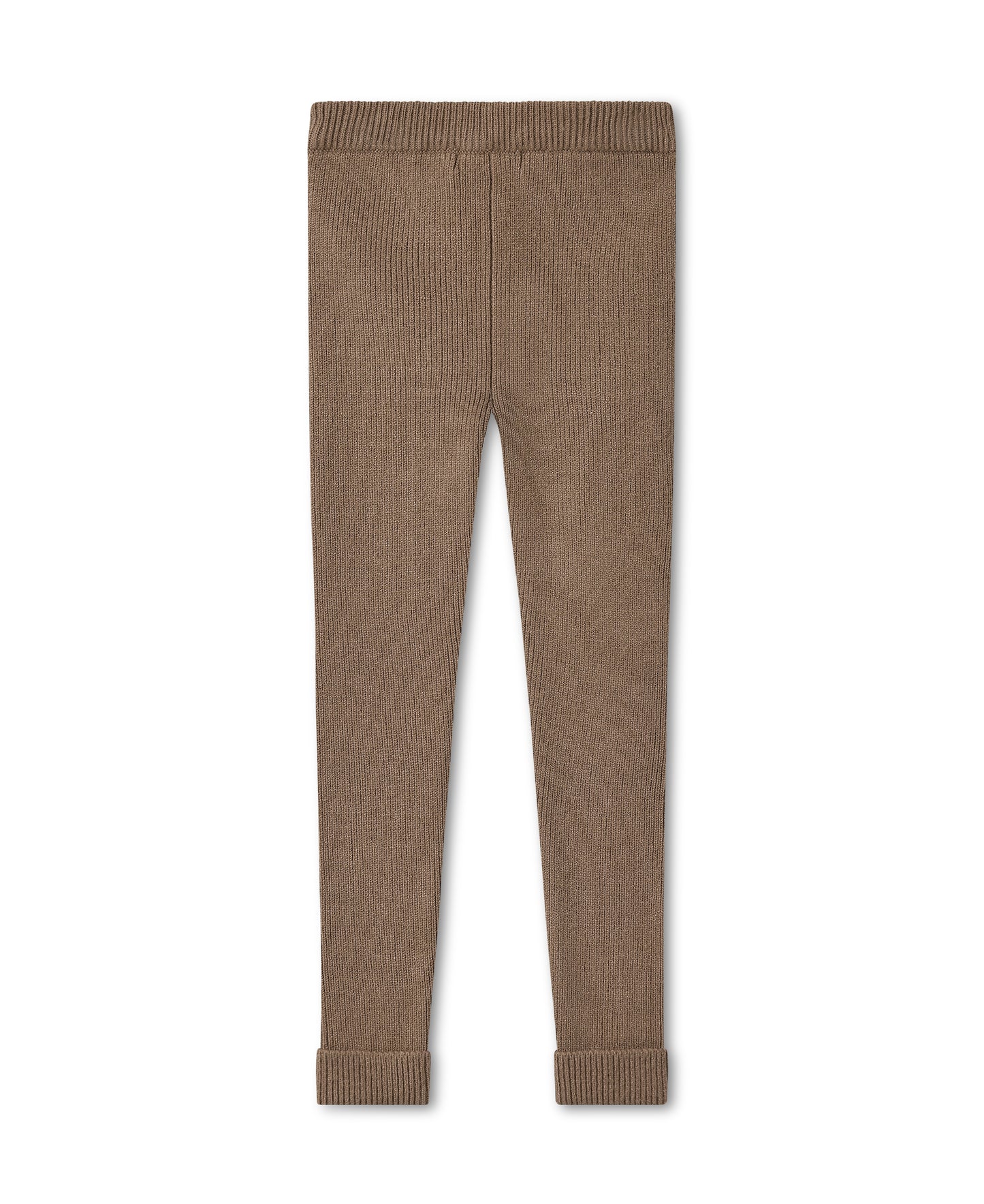 Fliink Benna Rib Leggings