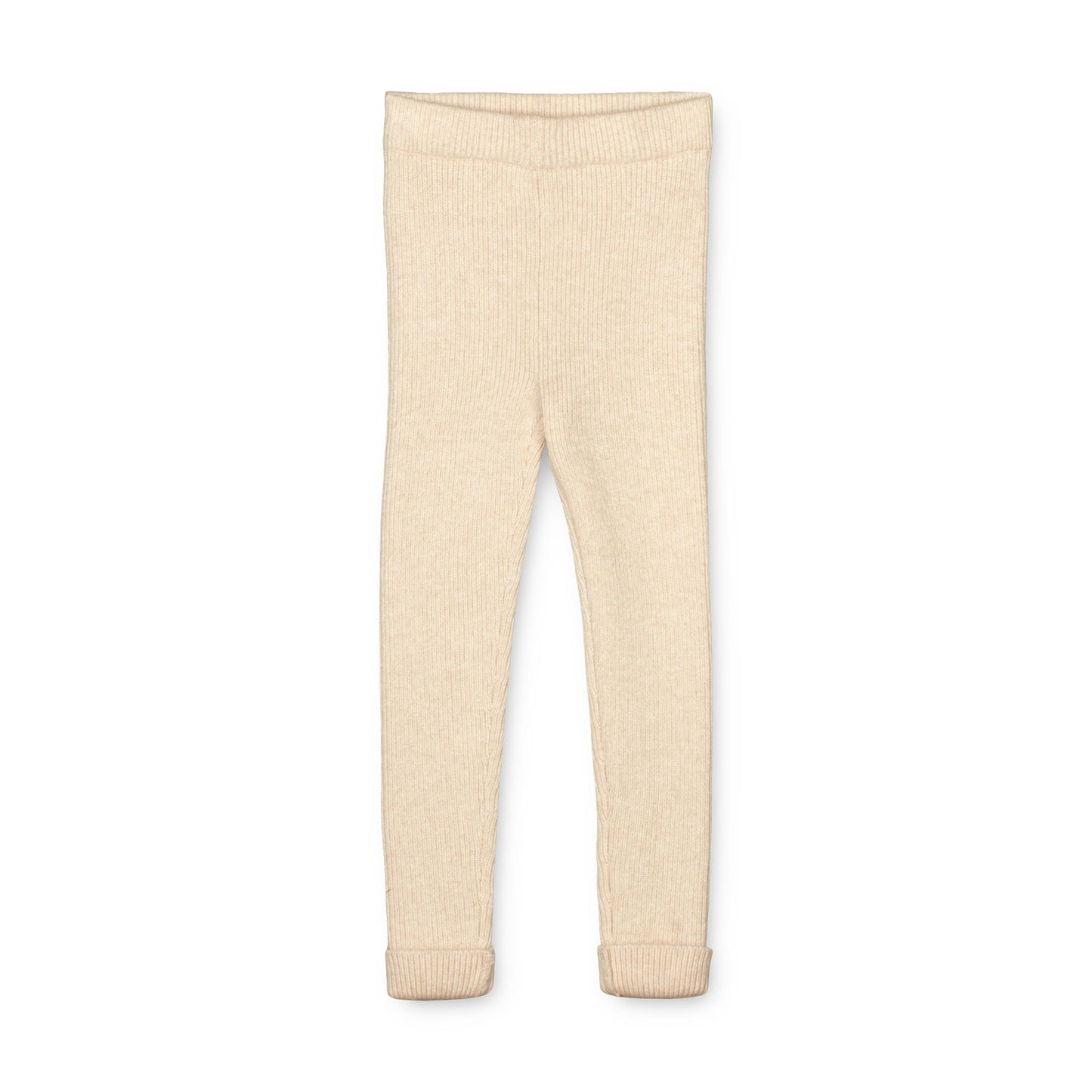 Fliink Benna Rib Leggings