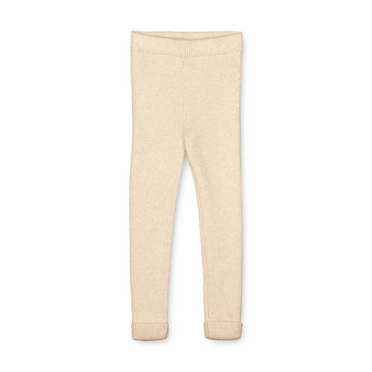 Fliink Benna Rib Leggings