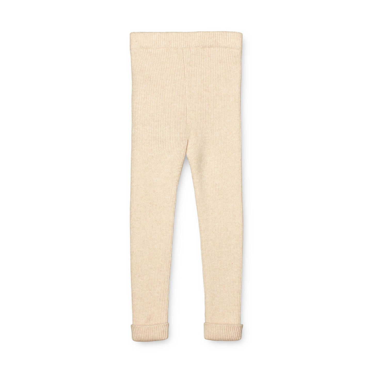 Fliink Benna Rib Leggings