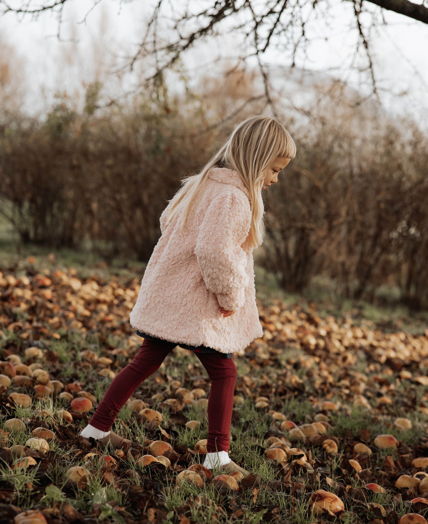 Fliink Kenna Leggings