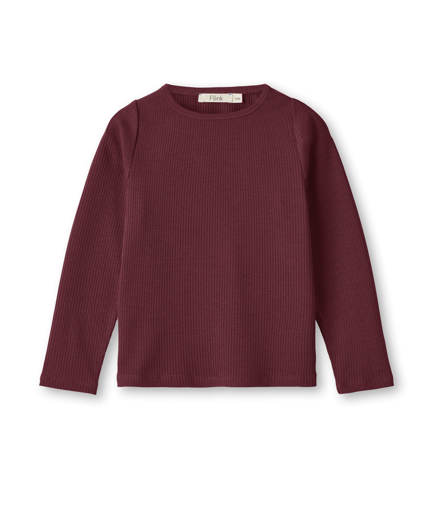 Fliink Kenna Langarmshirt