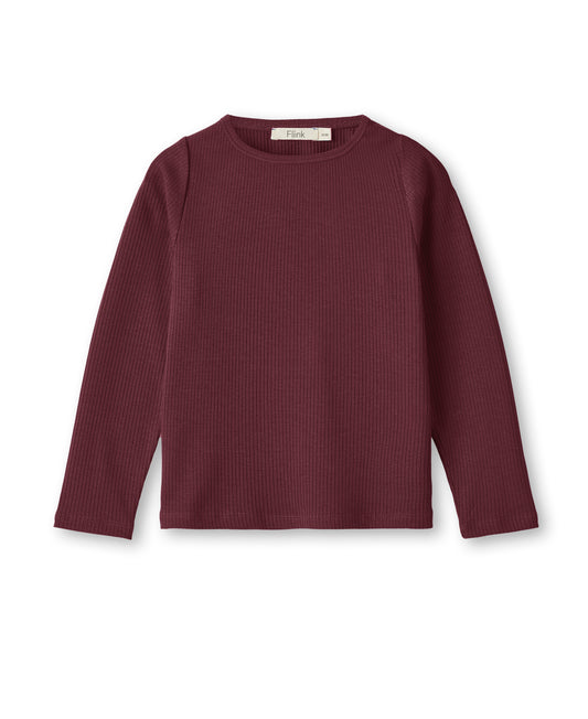 Fliink Kenna Langarmshirt