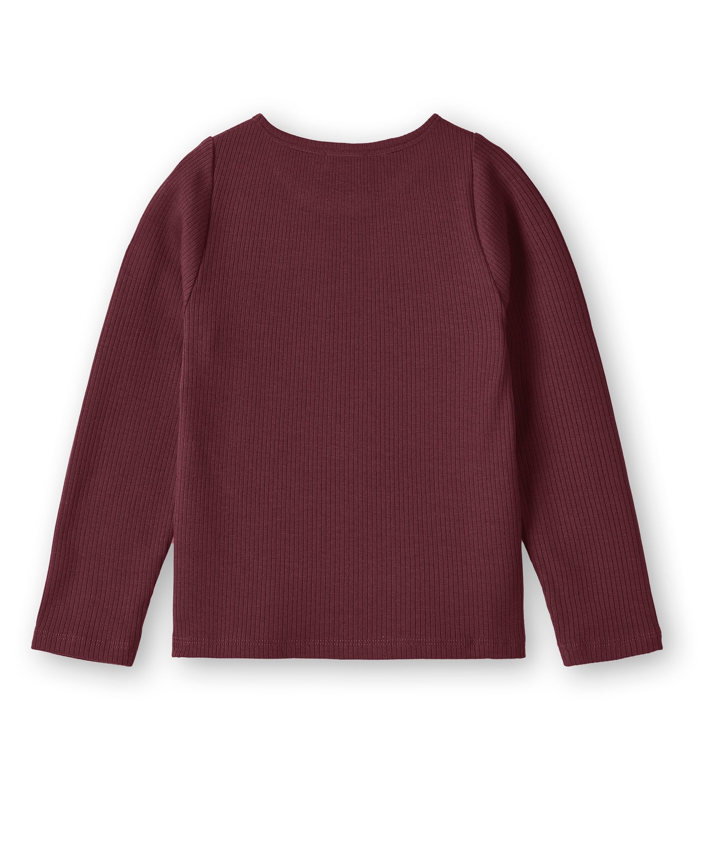 Fliink Kenna Langarmshirt