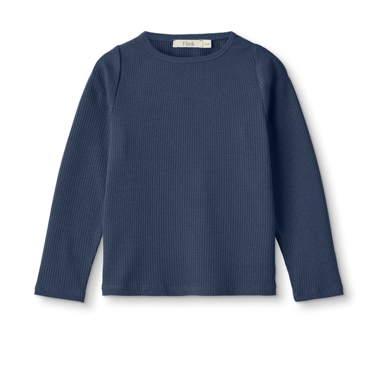 Fliink Kenna Langarmshirt