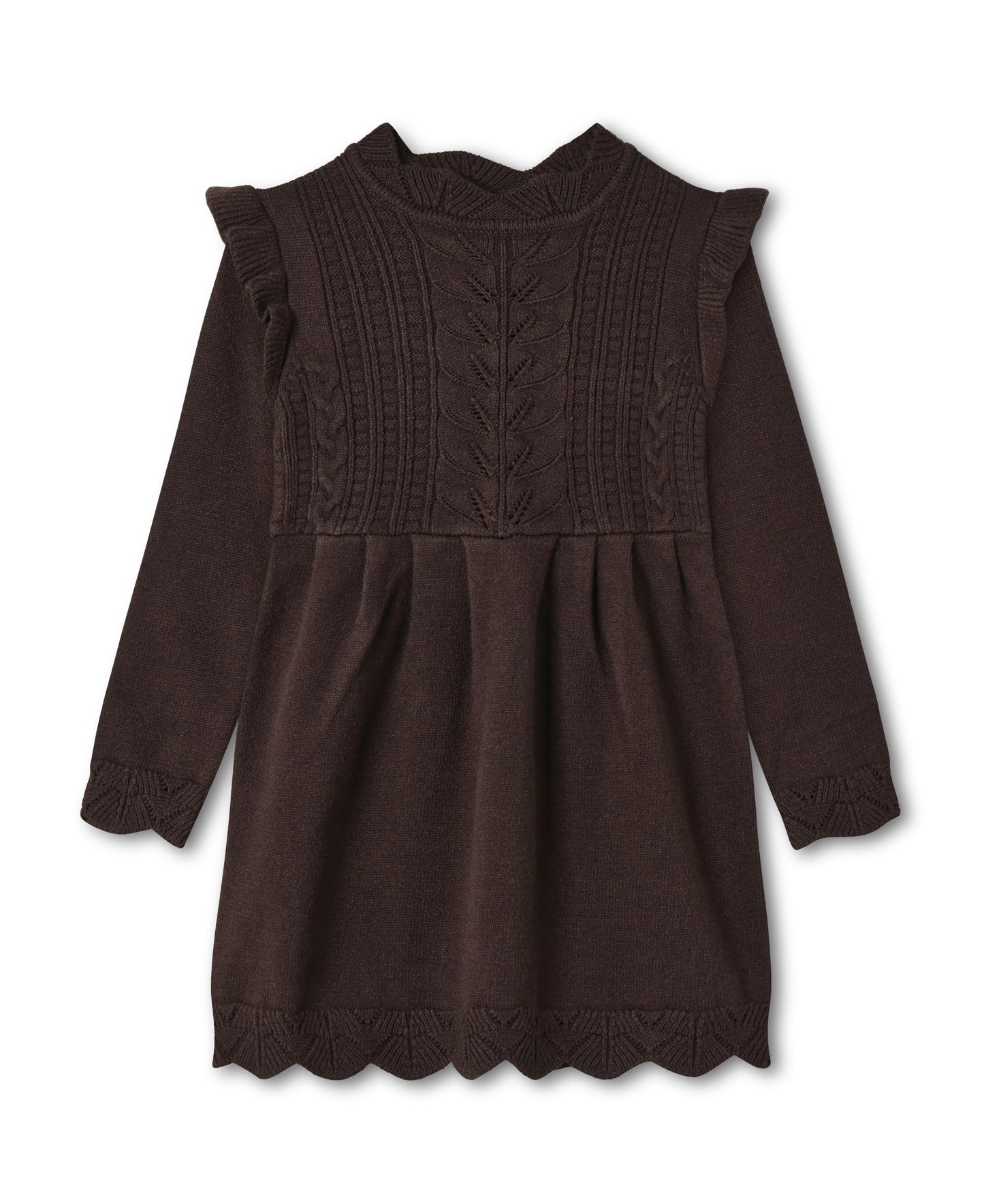 Fliink Alilly Kleid