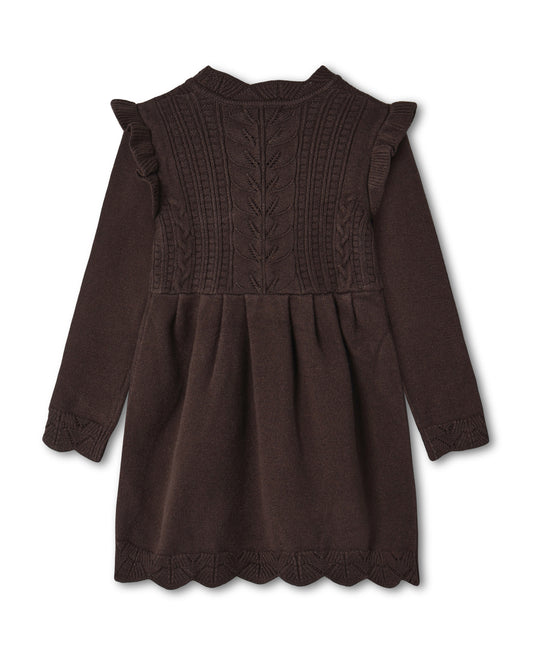 Fliink Alilly Kleid