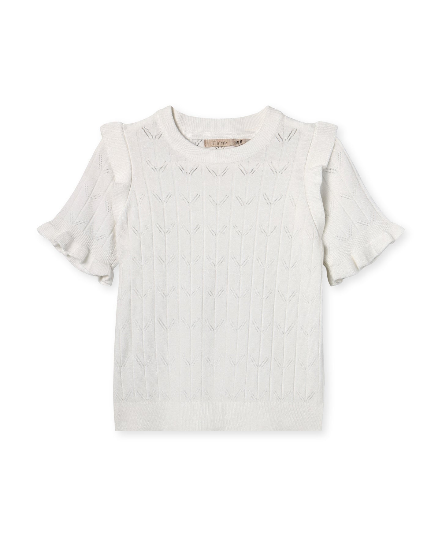 Fliink Sunny T-Shirt