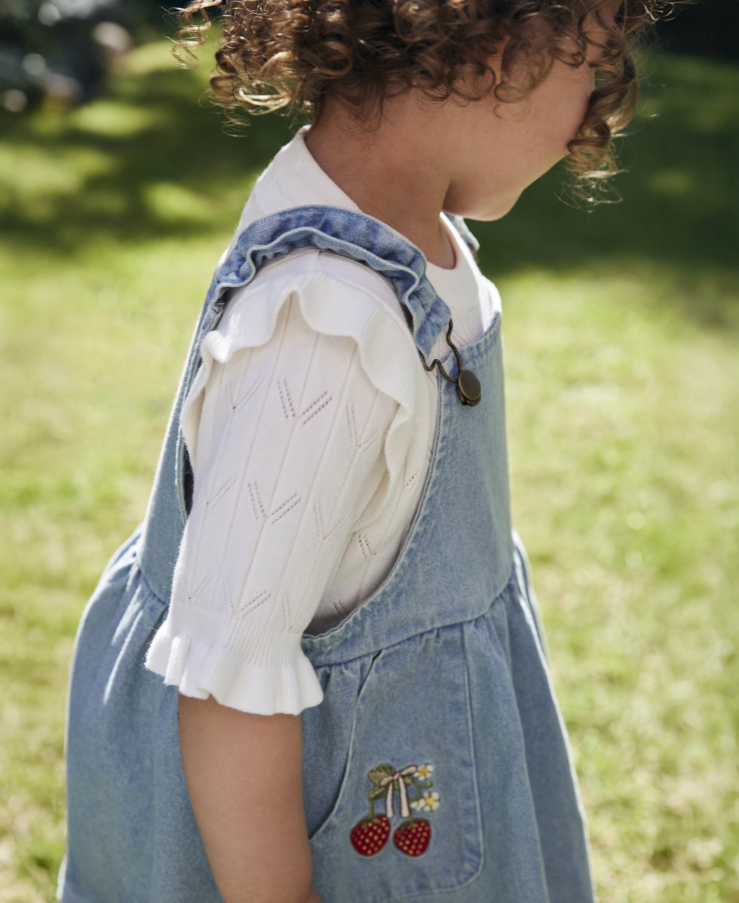 Fliink Sunny T-Shirt