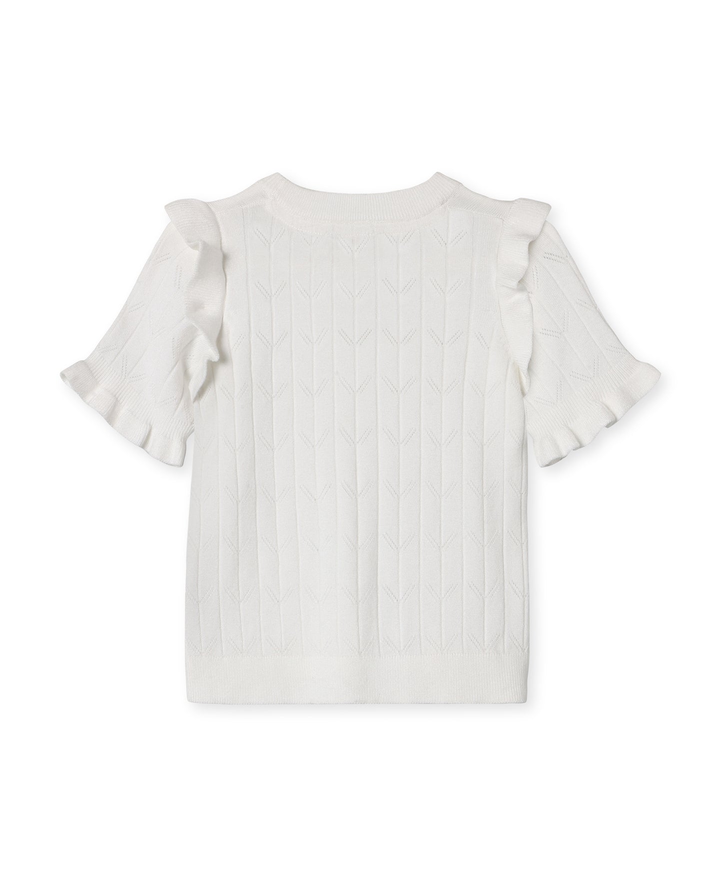 Fliink Sunny T-Shirt