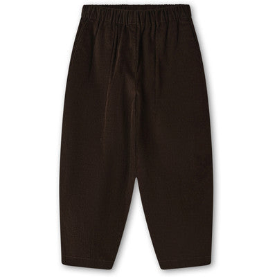 Fliink Dolly Hose