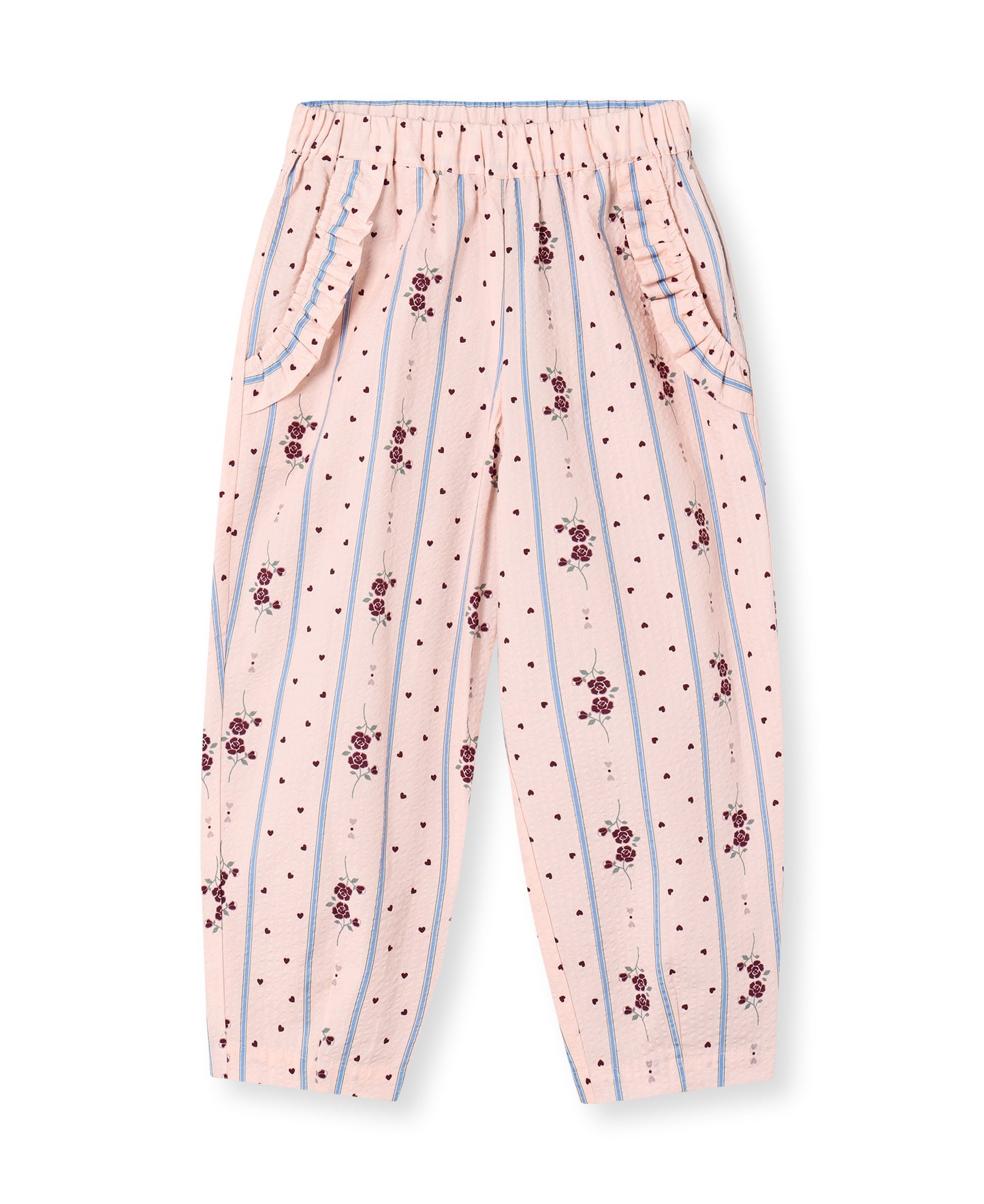Fliink Colombe Hose