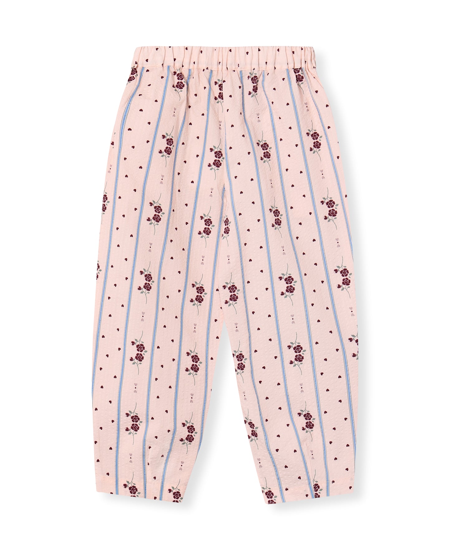 Fliink Colombe Hose