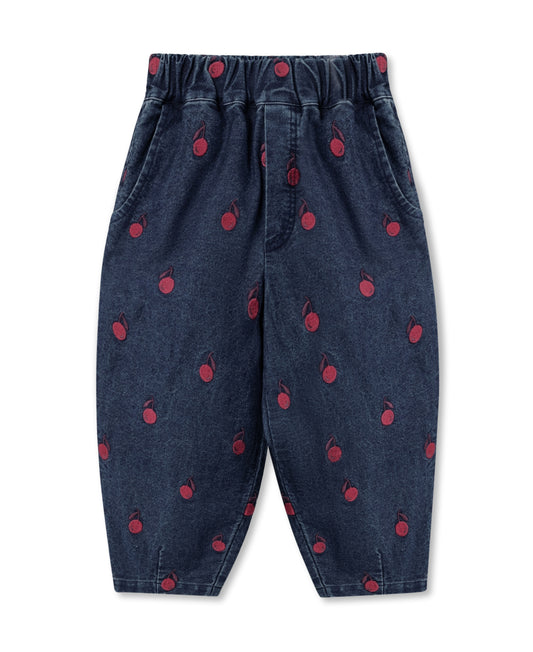 Fliink Hose Donna