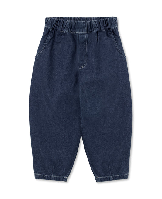 Fliink Hose Don Denim