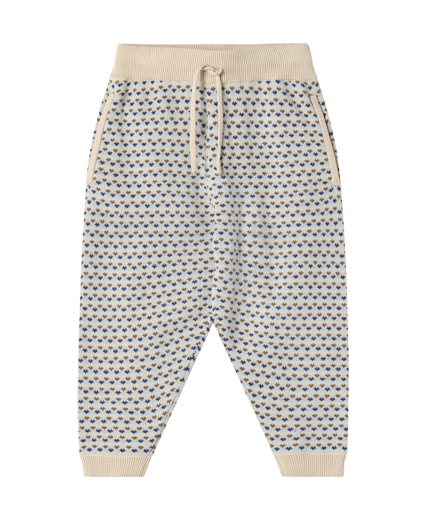 Fliink Baie Multi Hose