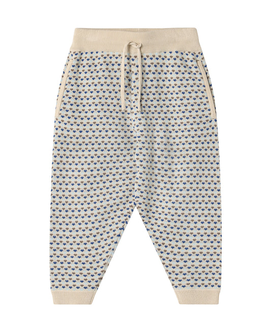 Fliink Baie Multi Hose