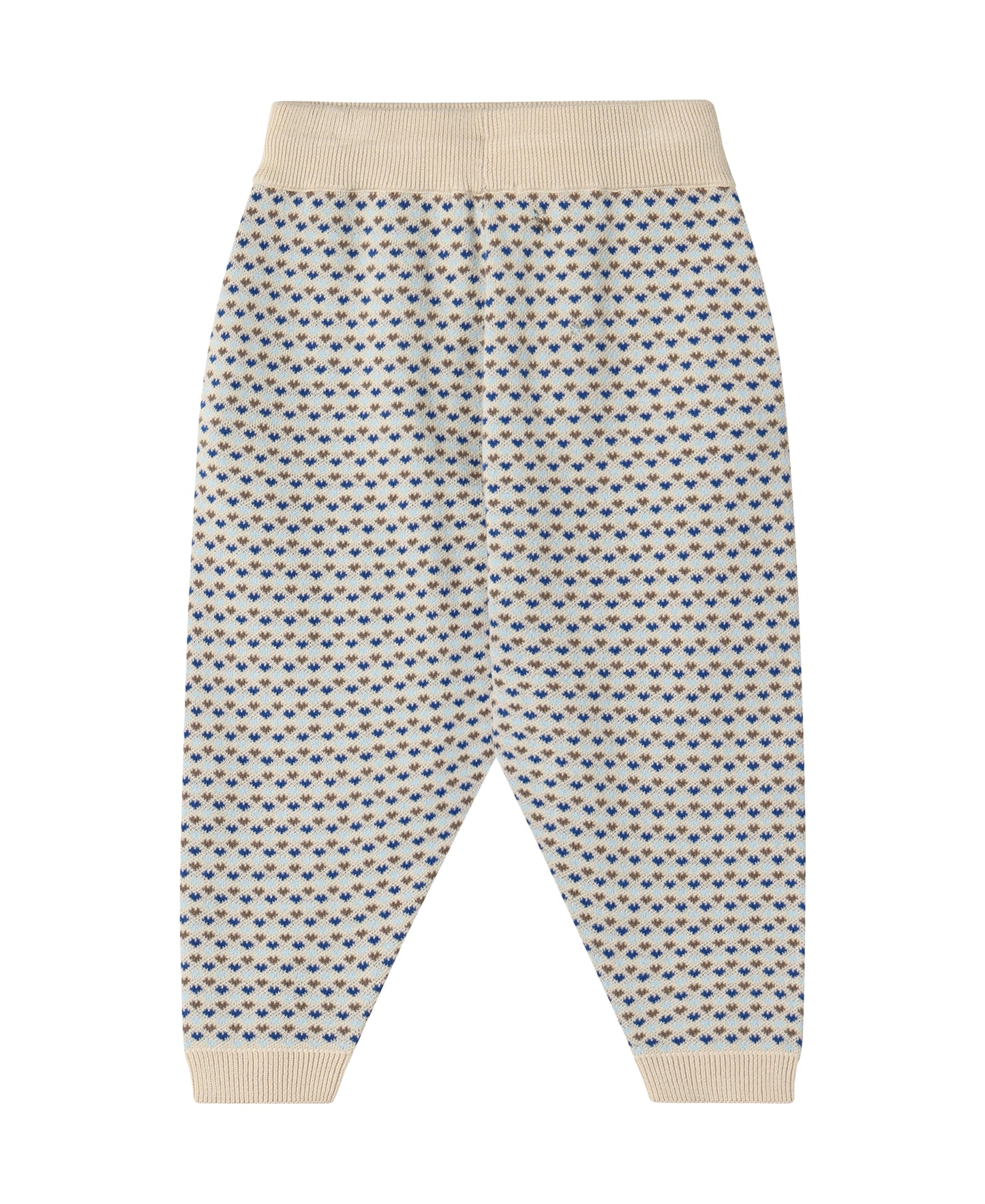Fliink Baie Multi Hose