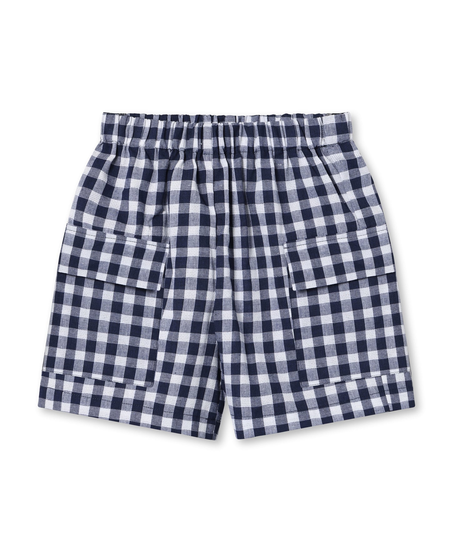 Fliink Shorts Zorro