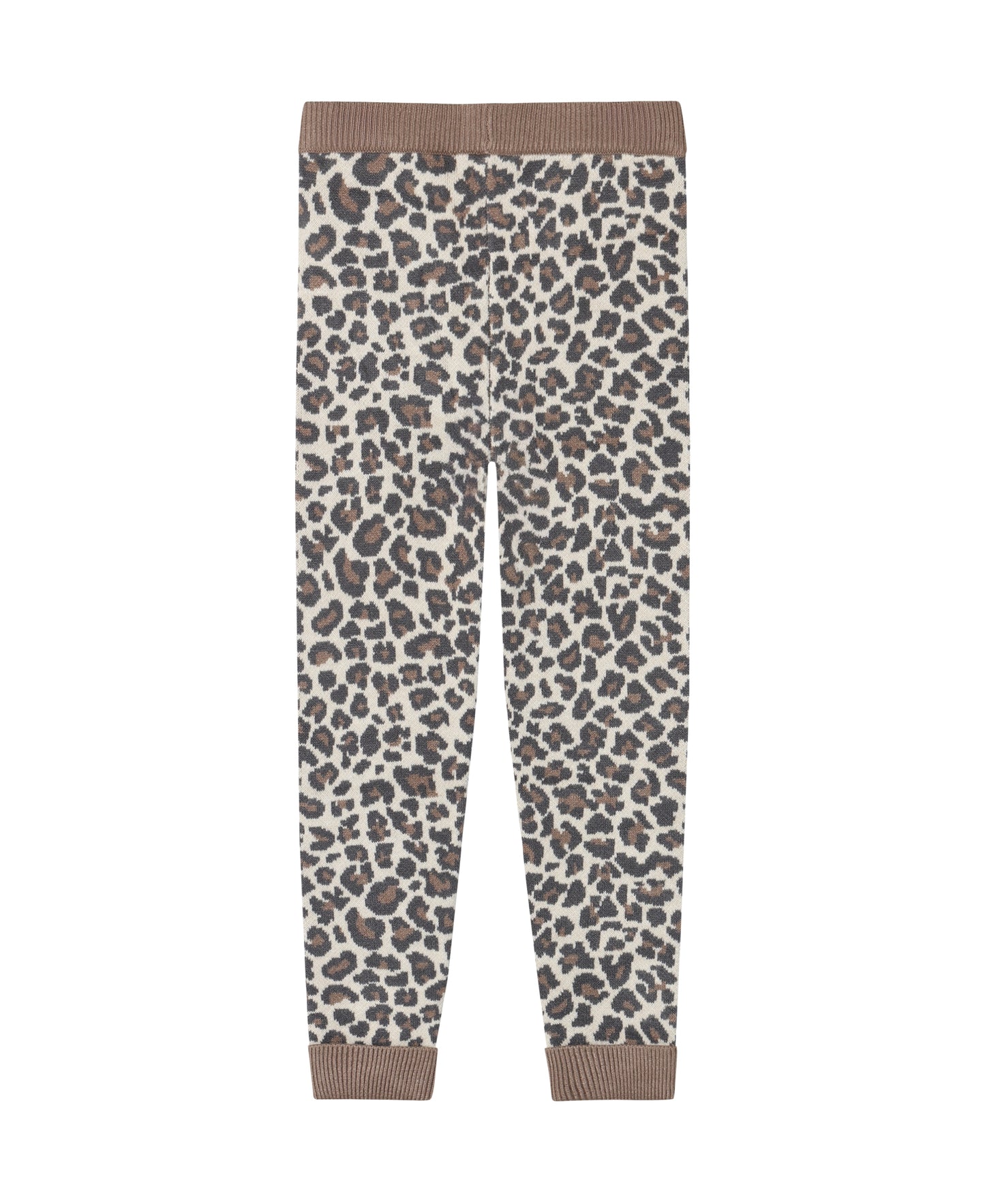 Fliink Benna Leo Leggings