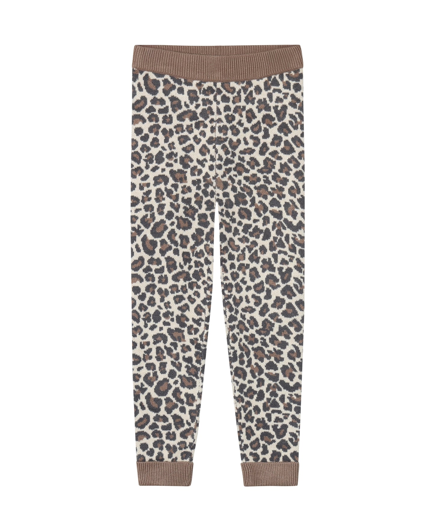 Fliink Benna Leo Leggings
