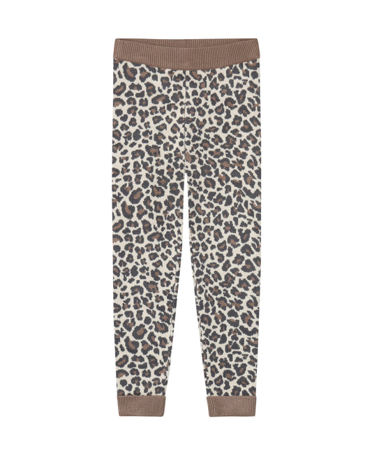 Fliink Benna Leo Leggings