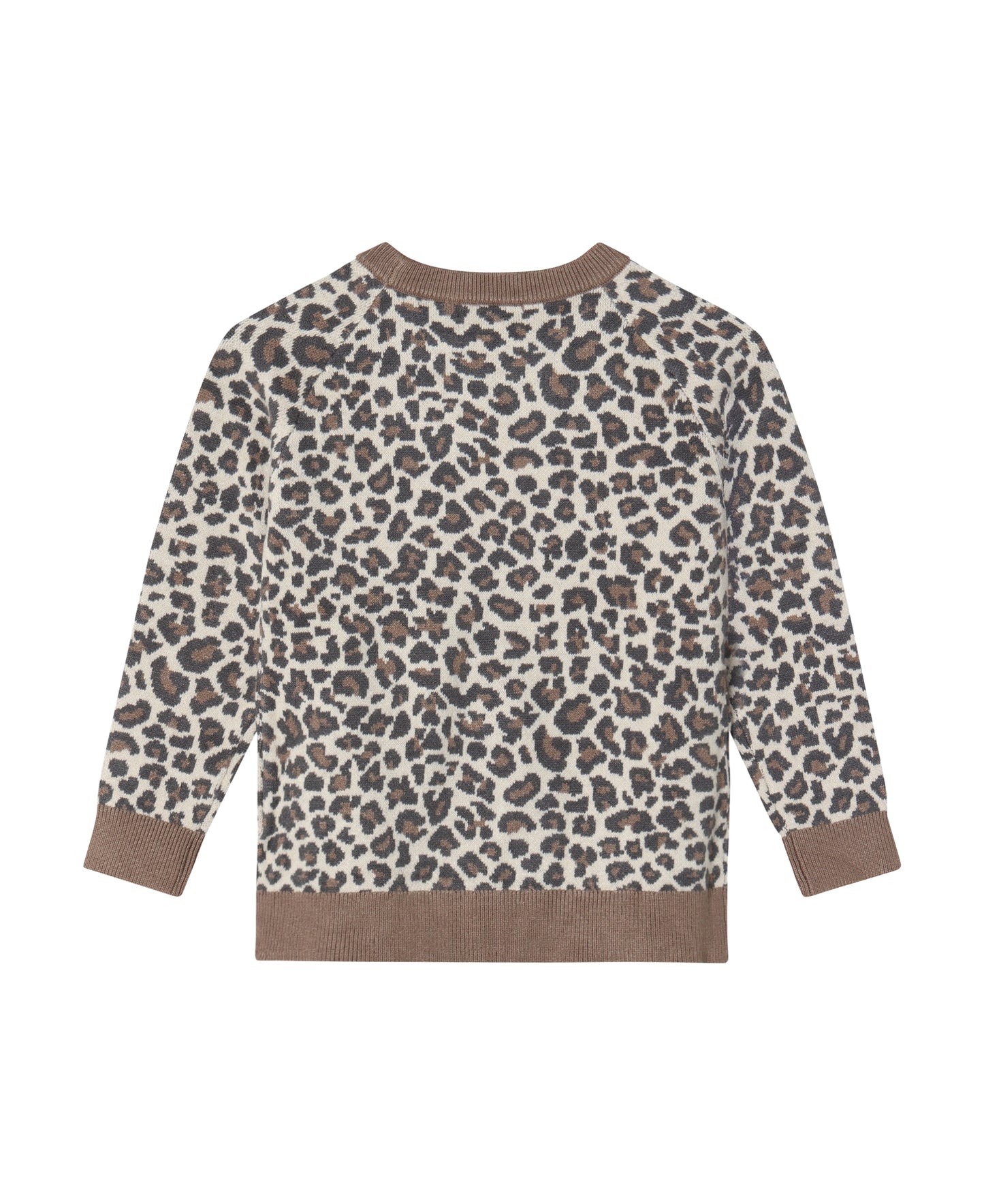 Fliink Benna Leo Pullover