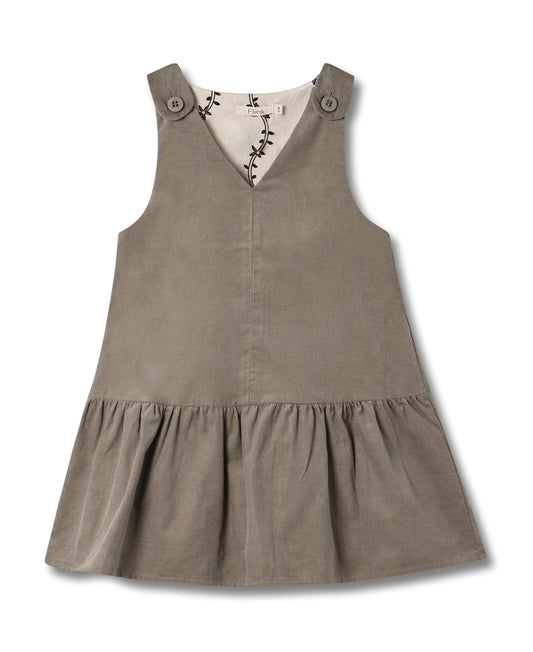 Fliink Billy Spencer Kleid