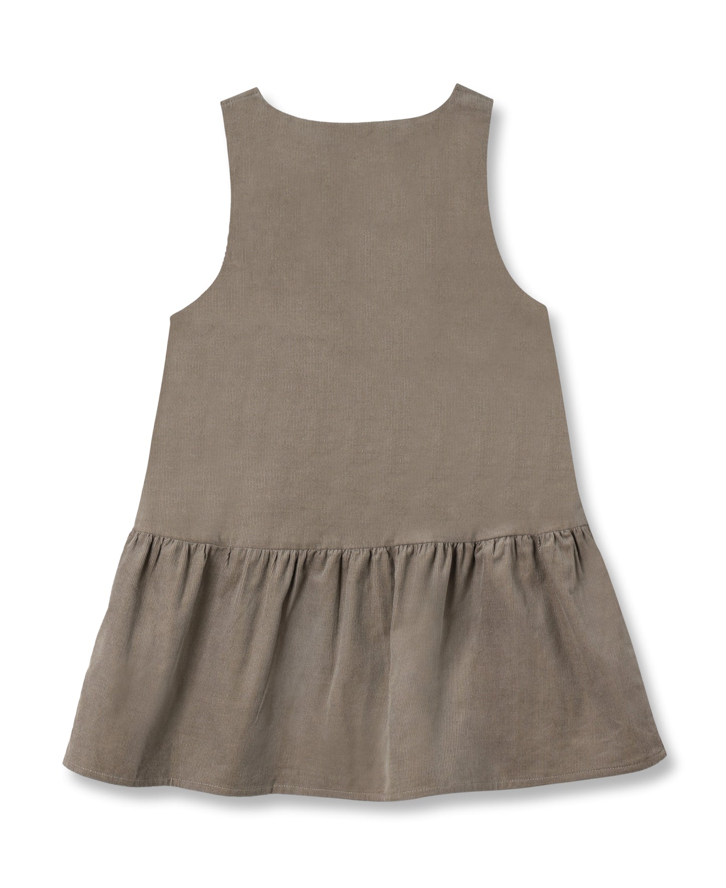 Fliink Billy Spencer Kleid