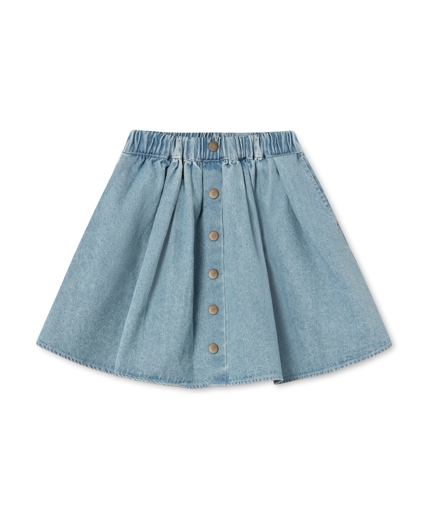 Fliink Don Denim Rock