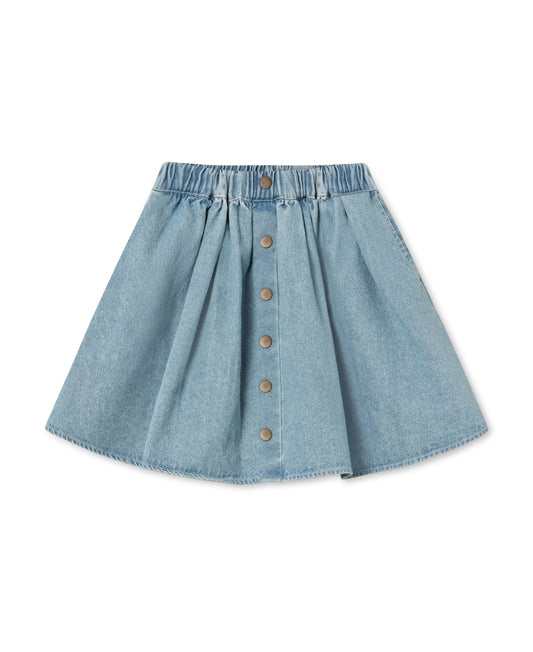Fliink Don Denim Rock